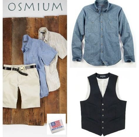 outfits with proper sagments to wear