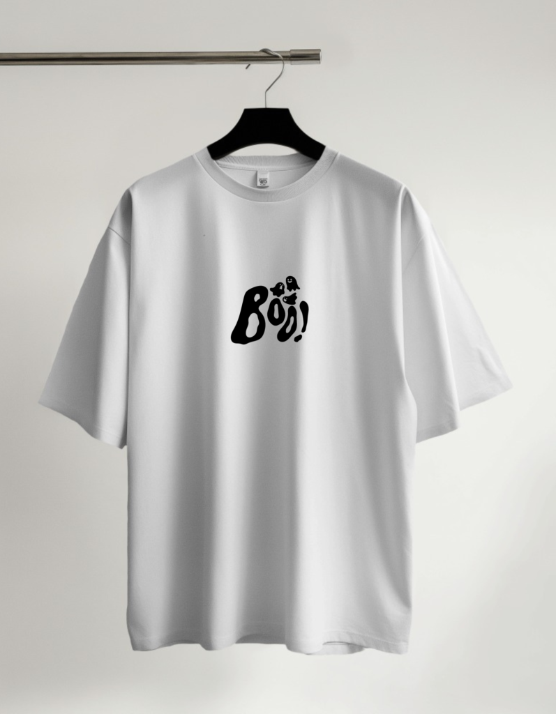 Top 5 Reasons Premium Cotton T-Shirts Are Worth the Investment