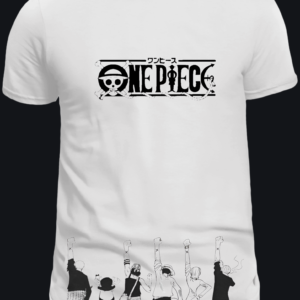 Regular Fit T-Shirt