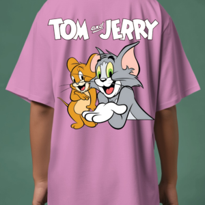 Limited Edition